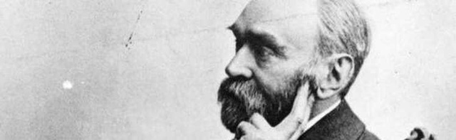 Cinsel Taciz Skandalıyla Sarsılan Akademi, Bu Yıl Nobel Edebiyat Ödülü Veremeyecek
