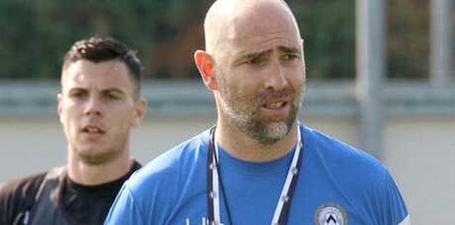 Igor Tudor, Fatih Terim'le İlgili Sorulara Yanıt Vermedi