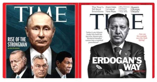  <a class='keyword-sd' href='/time-dergisi/' title='Time Dergisi'>Time Dergisi</a>, Erdoğan'ı Putin'le Birlikte Kapağına Taşıdı
