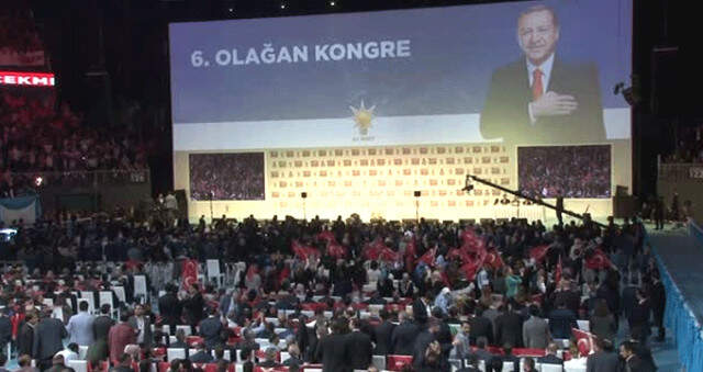 Yıldırım: Türkiye'ye Cumhurbaşkanı Yapacağın Adaya Böyle mi Hitap Edilir? Yıldırım'dan Kılıçdaroğlu'na Sert Eleştiri: Cumhurbaşkanı Adayına