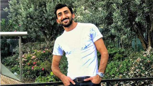 Yemekten Zehirlenen Üniversite Öğrencisi, Taburcu Edildikten Sonra Öldü