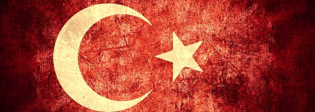 ABD Doları Değer Kazanırken, Hangi Ülke Ne Önlem Alıyor?