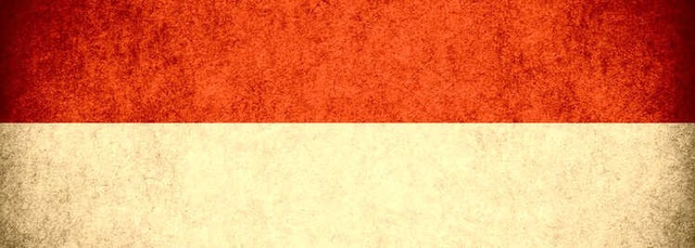 ABD Doları Değer Kazanırken, Hangi Ülke Ne Önlem Alıyor?