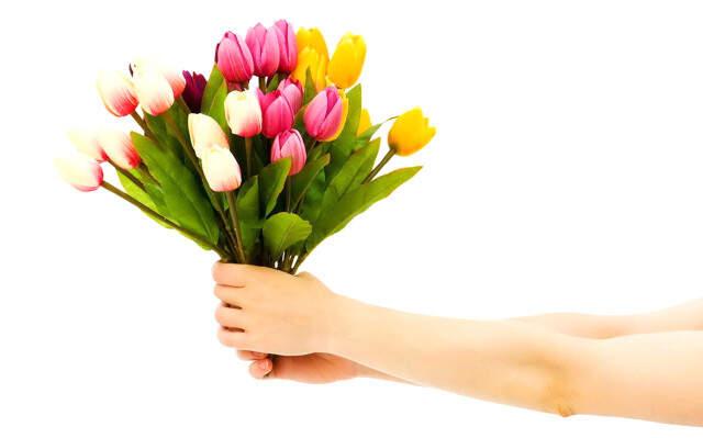 Anneler Günü'nde Anneme Ne Hediye Alabilirim? İşte Anneler Günü Hediye Tavsiyeleri