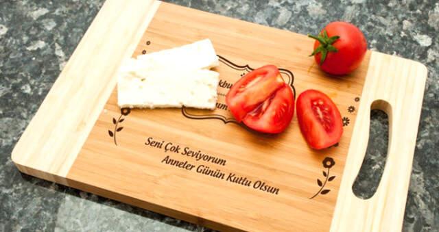 Anneler Günü'nde Anneme Ne Hediye Alabilirim? İşte Anneler Günü Hediye Tavsiyeleri