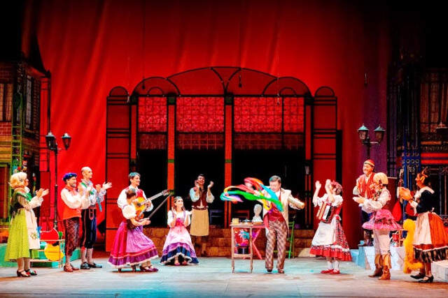 Anneler Günü'nde Anneme Ne Hediye Alabilirim? İşte Anneler Günü Hediye Tavsiyeleri