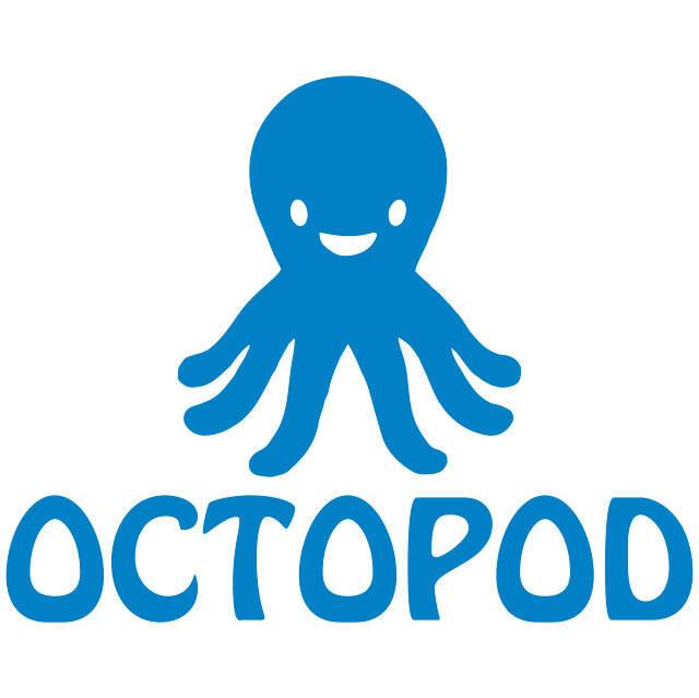 Octopod Lise ve Üniversitelerde Gençleri Geleceğe Hazırlıyor