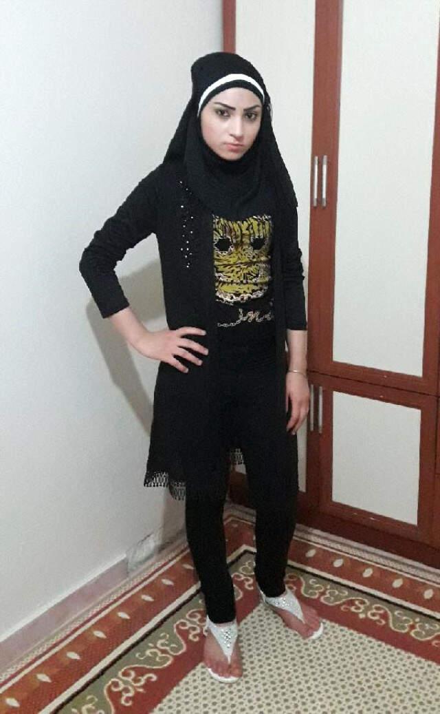 Evde Boğazları Kesilerek Öldürülmüşlerdi! Anne-Kız Cinayetinin Arkasından Yasak Aşk Çıktı