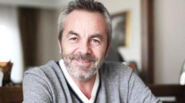 15 Temmuz Şehidi Erol Olçok'un Kurduğu Reklam Ajansı AK Parti İle Yollarını Ayırdı