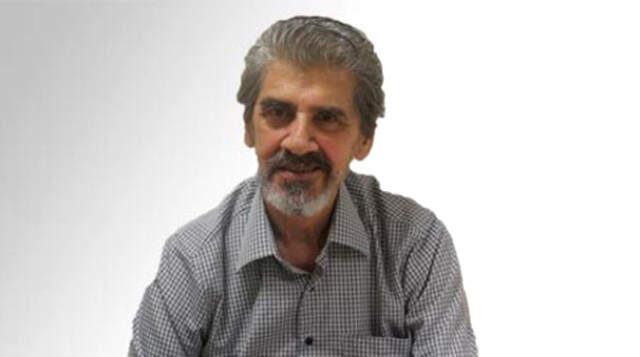 Elveda Rumeli'nin Mazhar Paşa'sı Selahattin Bilal Hayatını Kaybetti