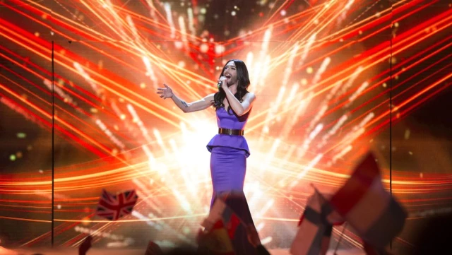 Eurovision'u En Hüzünlü Şarkılar mı Kazanıyor?