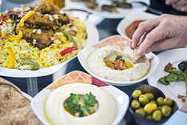 Ramazan: Oruç Tuttuğunuzda Vücudunuzda Neler Olur?