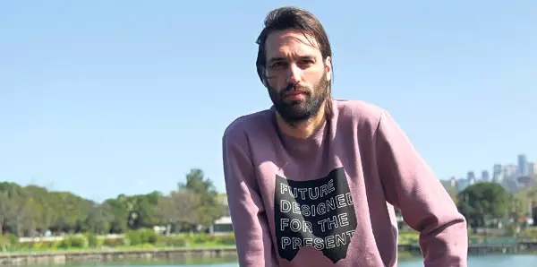 Yunan Golcü Samaras, Samsunspor Küme Düşünce Alacaklarını Kulübe Bağışladı