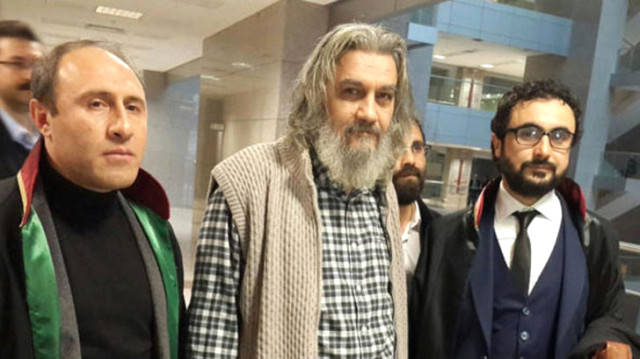 Salih Mirzabeyoğlu 68 Yaşında Hayatını Kaybetti