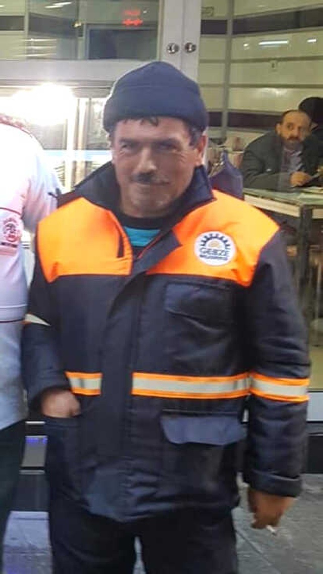 Kocaeli'de 2 Kardeş Akrabaları Tarafından Bıçaklanarak Öldürüldü