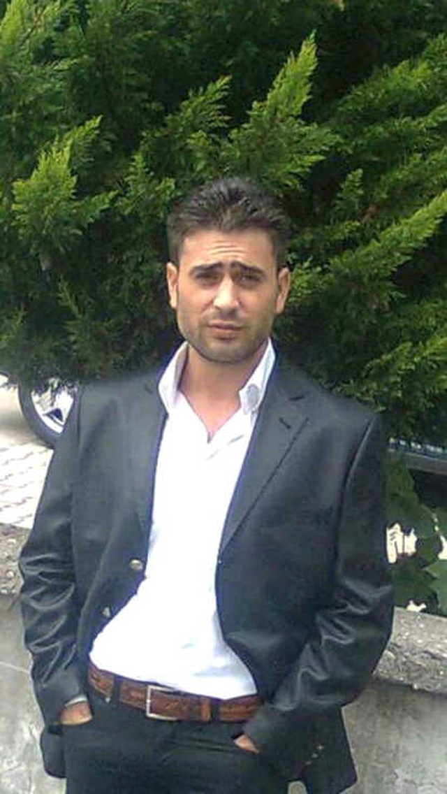 Kocaeli'de 2 Kardeş Akrabaları Tarafından Bıçaklanarak Öldürüldü