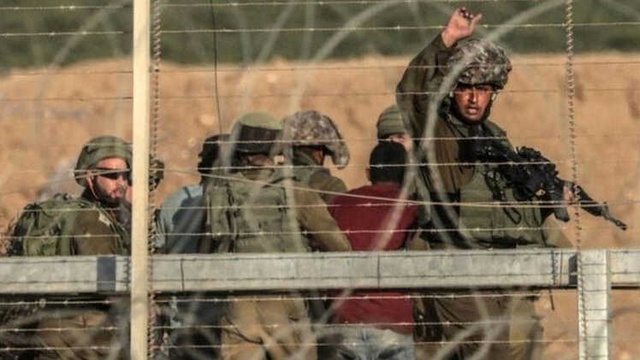 BM İnsan Hakları Temsilcisinden İsrail'e Sert Gazze Eleştirisi: Tamamen Orantısız