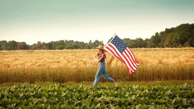 Çin-Amerika Ticaret Savaşının Kazananı Kim Olur?