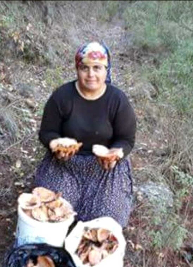 Evinin Balkonundaki Yılanı Öldürmek İsterken Yanlışlıkla Kendini Vurup Hayatını Kaybetti