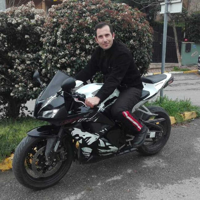 Annesini Telefon Kablosuyla Boğan Cani Evlat