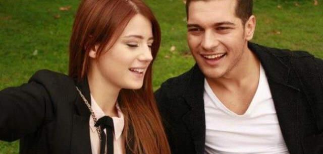 Evinden Esrar Öğütme Makinesi Çıkan Gizem Karaca: Sarımsak Öğütmek İçin Aldım