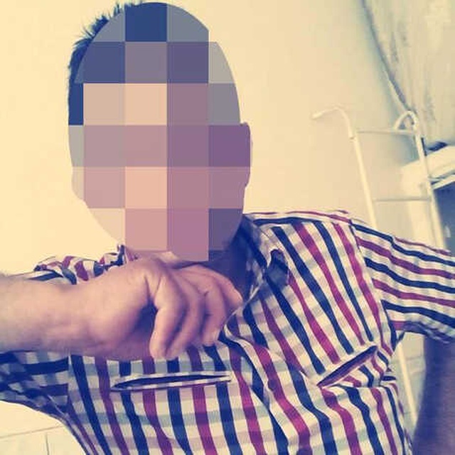 Köpeğe Tecavüz Edip Yayınlayan Zanlı: Videoyu Başkaları Telefonuma Atmış