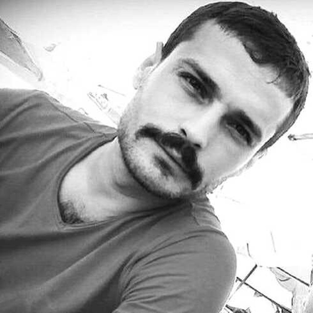 Kayalıklardan Aşağıya Düşen Genç, Yükselen Suda Girdaba Kapılıp Boğuldu