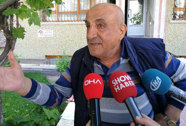 2 Torunu Gelini Tarafından Öldürülen Dede: Cinayetin Nedeni Sadece Cehalet