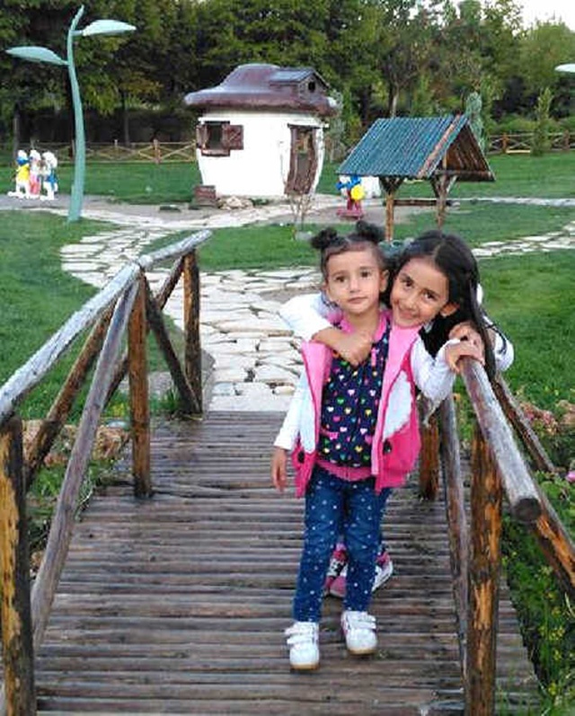 2 Torunu Gelini Tarafından Öldürülen Dede: Cinayetin Nedeni Sadece Cehalet