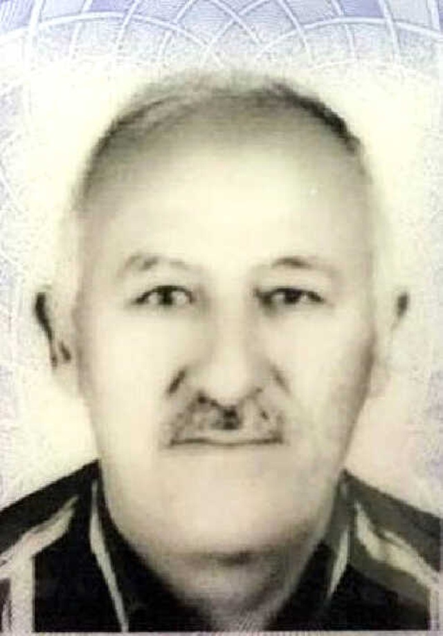 Kırım Kongo Kanamalı Ateşi Hastalığı Geri Döndü! 1'i Çocuk, 2 Kişi Hayatını Kaybetti