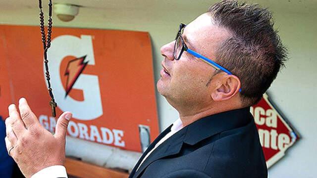 Celta Vigo'nun Başına, Türk Lakaplı Antonia Mohamed Geçti