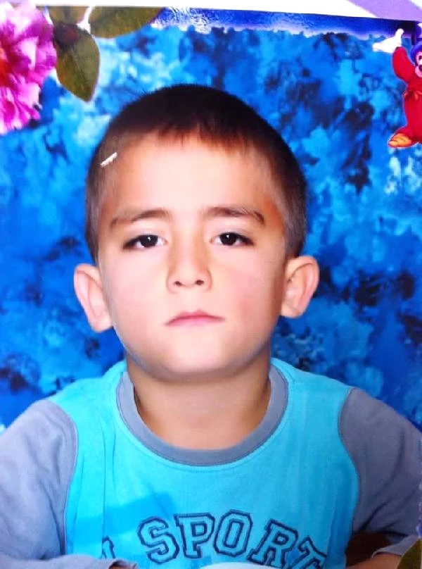 3 Çocuk, Evde Buldukları Pompalı Tüfekle Oynarken 11 Yaşındaki Arkadaşlarını Öldürdü