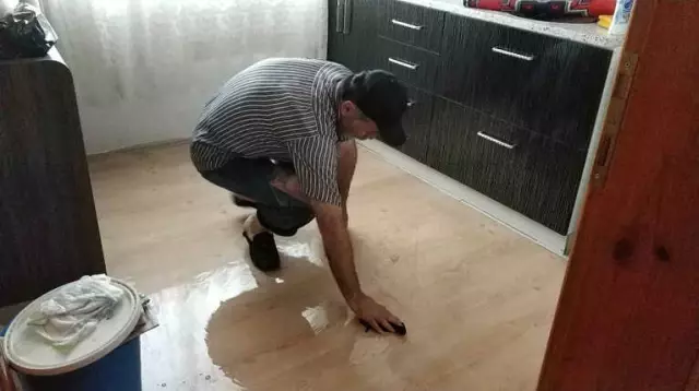 20 Dakika Süren Dolu Yağışı Hayatı Felç Etti, 6 Kişi Hastanelik Oldu