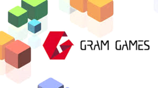 5 Yıl Önce Kurulan Türk Mobil Oyun Şirketi Gram Games 250 Milyon Dolara Satıldı