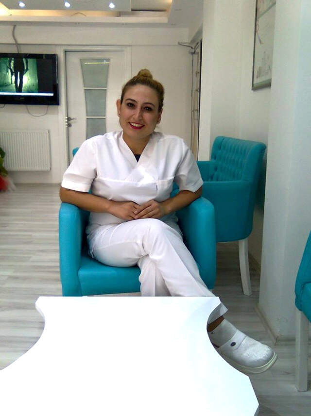 90 Kiloluk Patronuna