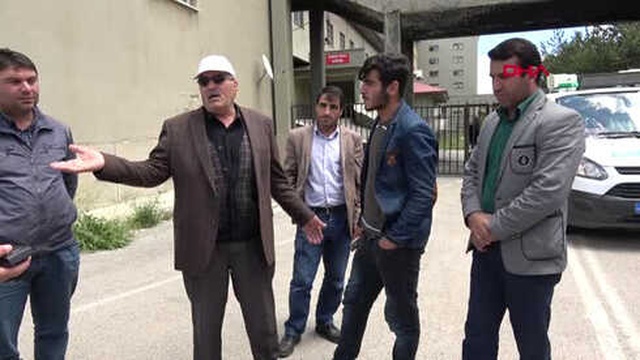8 Aylık Hamile Karısını İşkenceyle Öldüren Koca, Bir Ağaç Kovuğunda Bulundu!