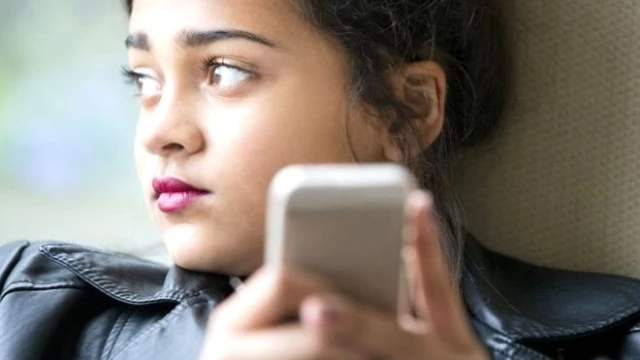 Facebook'tan Soğuyan Amerikan Gençliği, Youtube, Instagram ve Snapchat'e Yöneldi