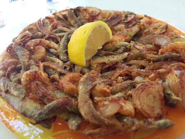 Hera'nın ve Pisagor'un Eşsiz Adası Samos