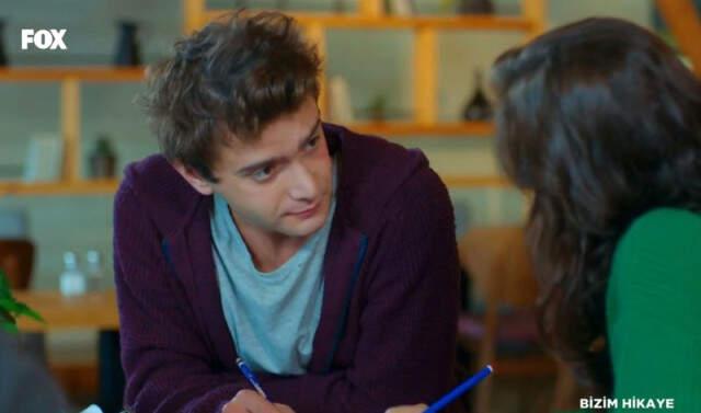 Ünlü Oyuncu Yağız Can Konyalı'nın İçinde Olduğu Arabada Uyuşturucu Bulundu Ünlü Oyuncu Yağız Can Konyalı Uyuşturucudan Gözaltına Alındı