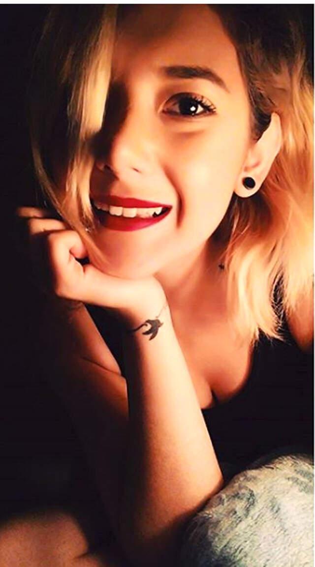 Plazanın 20. Katından Düşerek Ölen Genç Kızın Babası: İntihar Değil Cinayet