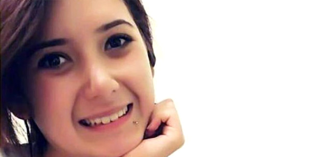 Plazanın 20. Katından Düşerek Ölen Genç Kızın Babası: İntihar Değil Cinayet