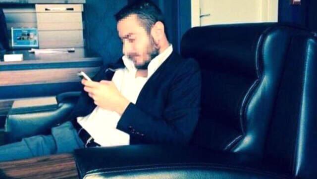 Plazanın 20. Katından Düşerek Ölen Genç Kızın Babası: İntihar Değil Cinayet