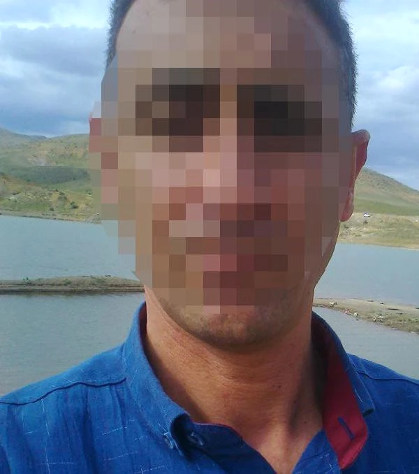 Çocuklar Taciz Anında Çığlık Atınca Sapık Emlakçı Yakalandı, 23 Yıl Yedi