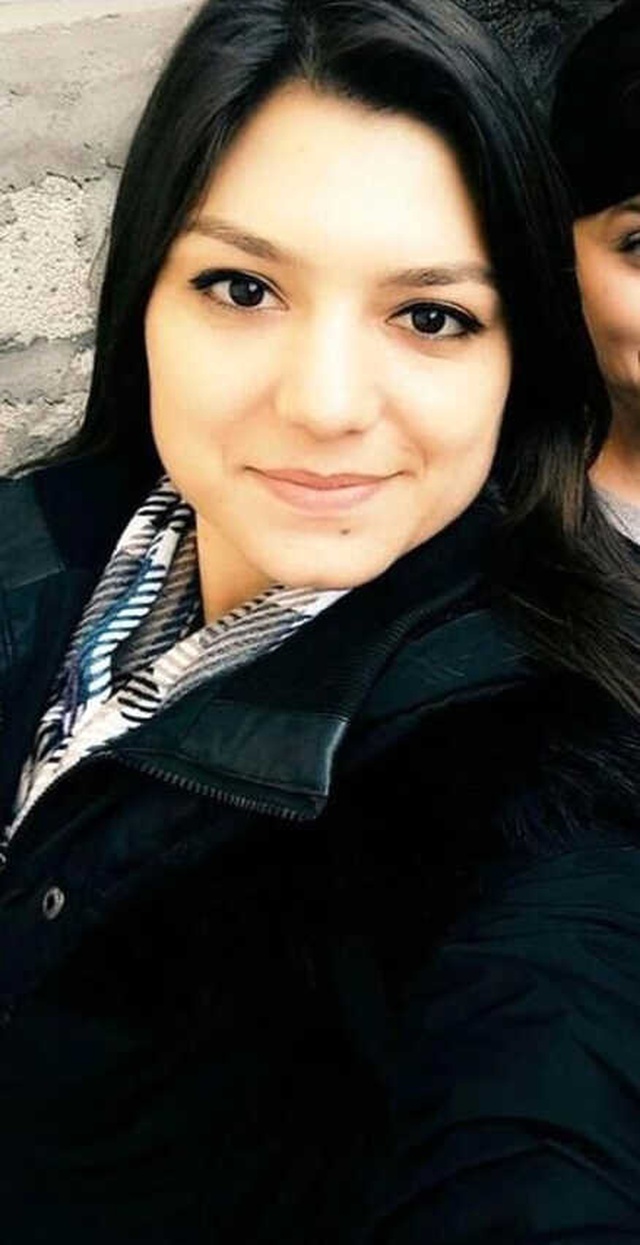 Günlerdir Aranan Kayıp Kızın Cesedi Sulama Kanalında Bulundu