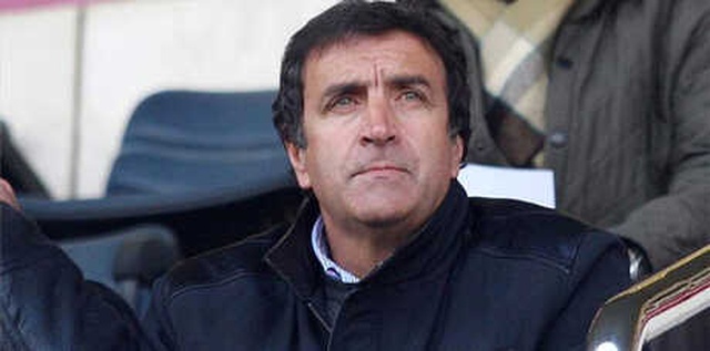 <a class='keyword-sd' href='/fenerbahce/' title='Fenerbahçe'>Fenerbahçe</a> Başkanı <a class='keyword-sd' href='/ali-koc/' title='Ali Koç'>Ali Koç</a>, Alt Yapının Başına Alexanko'yu Getiriyor