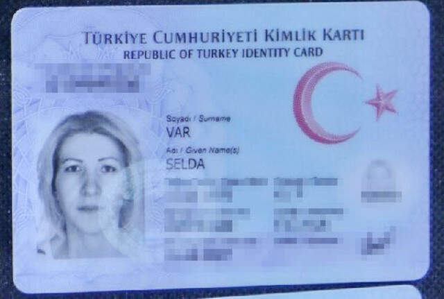 Ankara'da Otomobil TIR'ın Altına Girdi! Hurdaya Dönen Araçta Anne ve Kızı Can Verdi