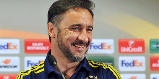 Fenerbahçe Başkanı Ali Koç'a İlk Darbe: Pereira 1,9 Milyon Euroluk Tazminatı Kazandı