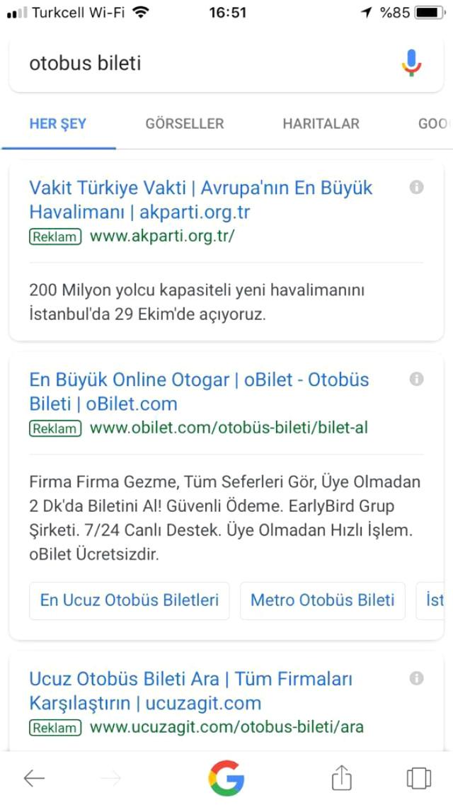 AK Parti'den; vergi yapılandırmasından, imar barışına, bayram ikramiyesinden, yerli otomobile, şaşırtıcı icraat duyuruları!