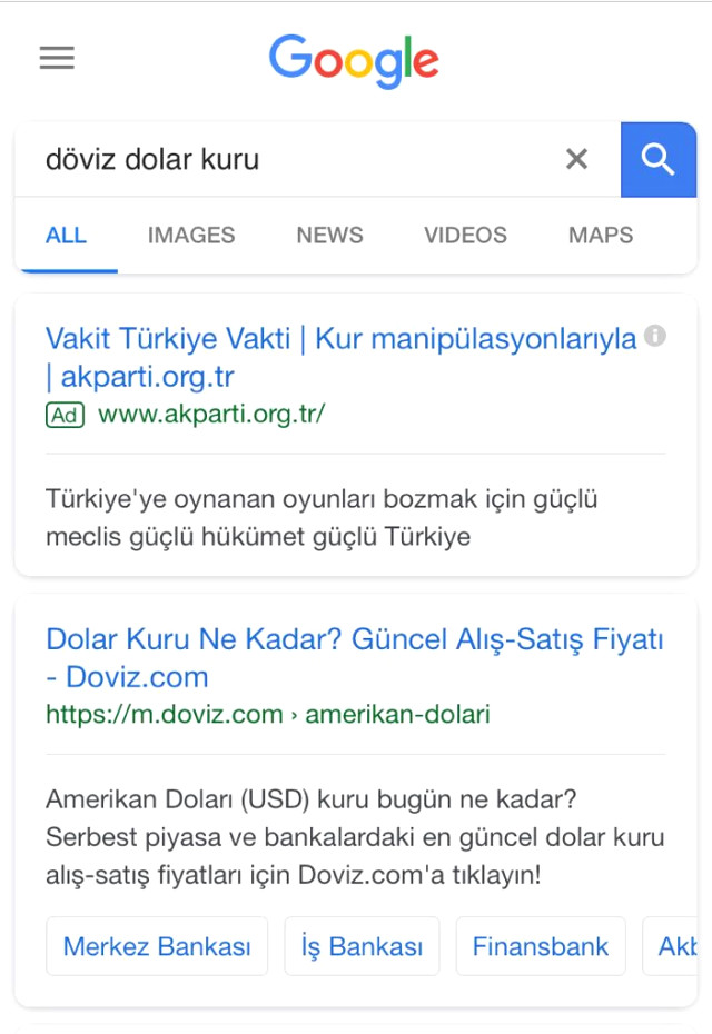 AK Parti'den; vergi yapılandırmasından, imar barışına, bayram ikramiyesinden, yerli otomobile, şaşırtıcı icraat duyuruları!