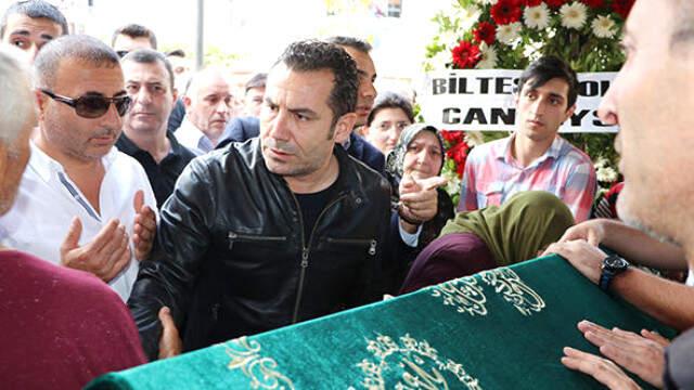 Denizde Boğularak Ölen Onur Can Özcan Kimdir?